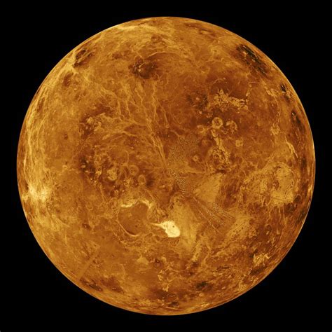 venus gratis|La planète Vénus